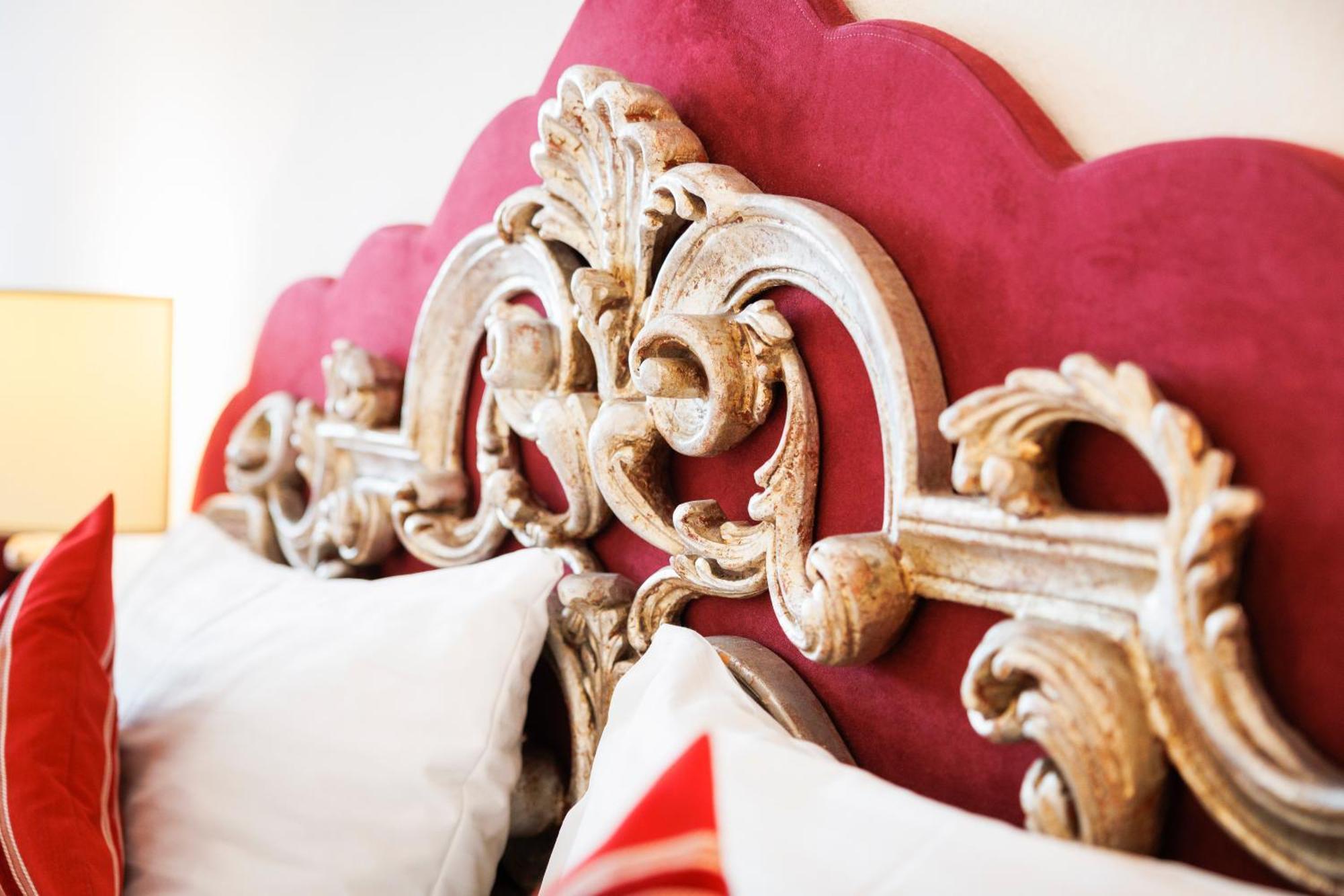 Hotel Royal Vienna