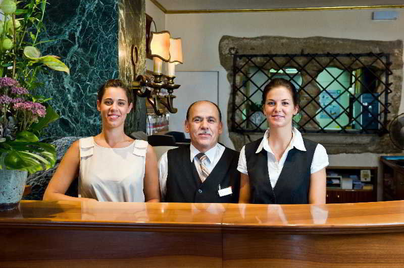 Royal Hotel 4*