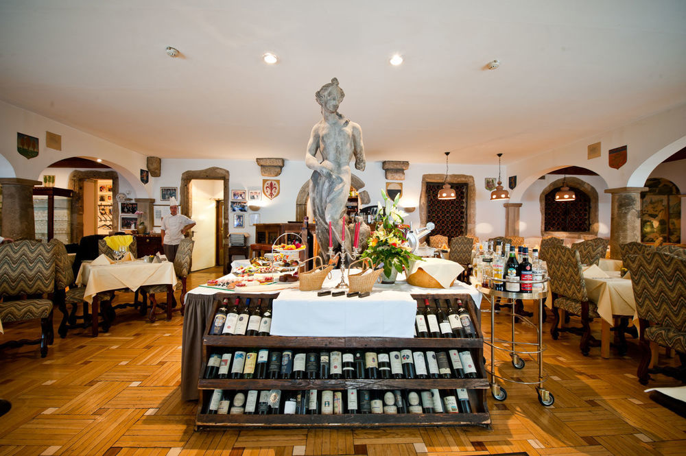 Royal Hotel Vienne