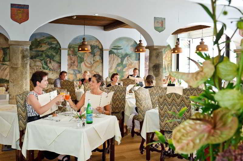 Royal Hotel Vienne