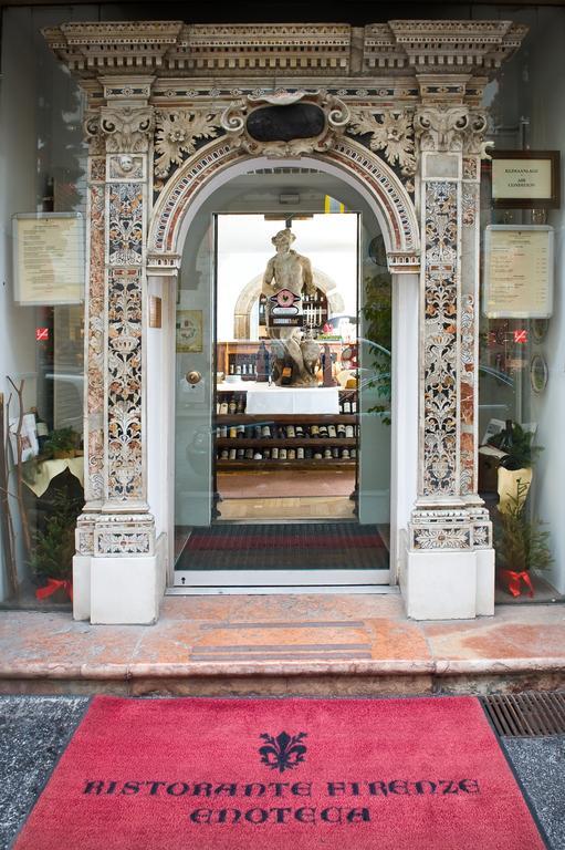Hotel Royal Vienne
